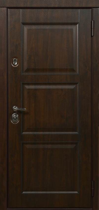 Входная дверь 896