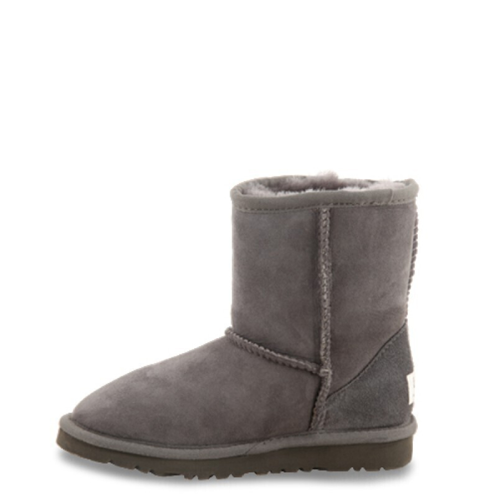 Угги Kids Classic Grey