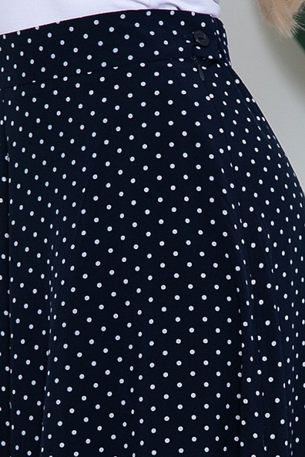 Брюки 5166 Avili