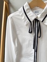 Блузка Aletta, 122