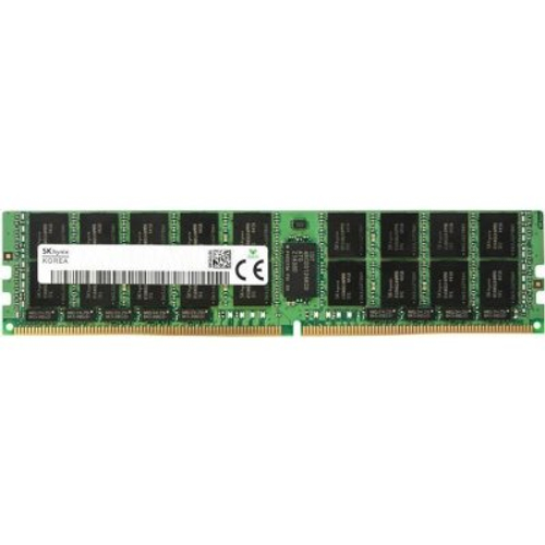 Оперативная память Hynix HMAA8GR7CJR4N-XN