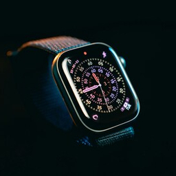 Аксессуары для Apple Watch