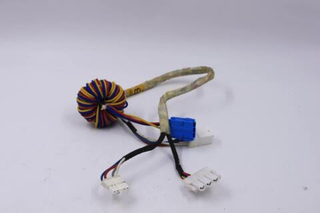 Проводка двигателя стиральной машины LG Direct drive 136547