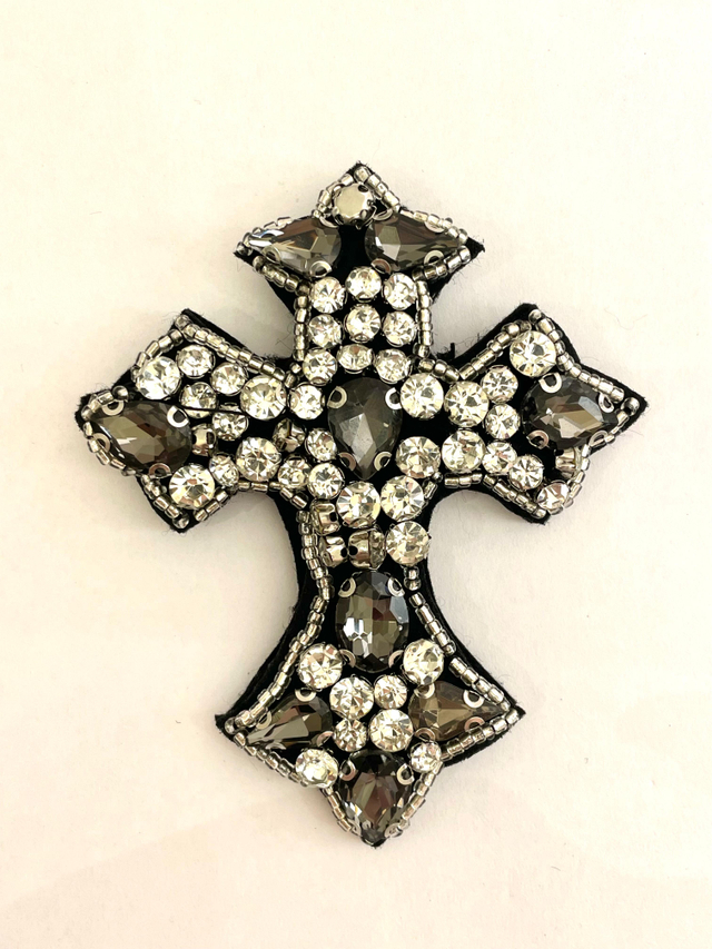 Mia Bag ПАТЧА-БРОШЬ MIA BAG