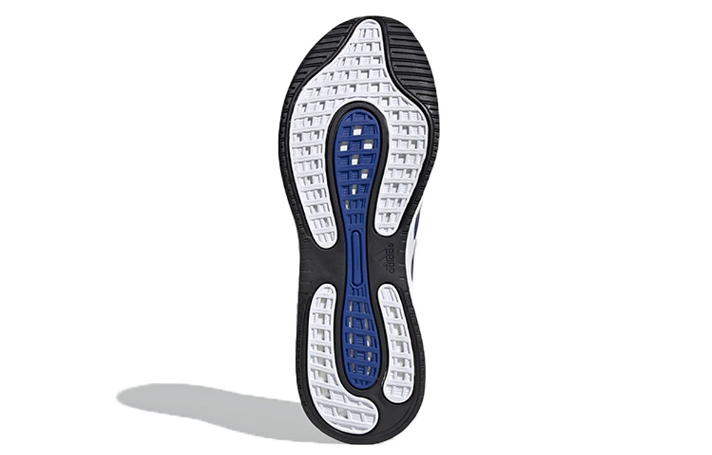 Кроссовки Adidas Supernova