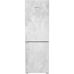 Холодильник Liebherr CBNpcd 5223