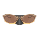 Oakley Oval Очки