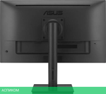 Монитор ASUS VA27UCPS