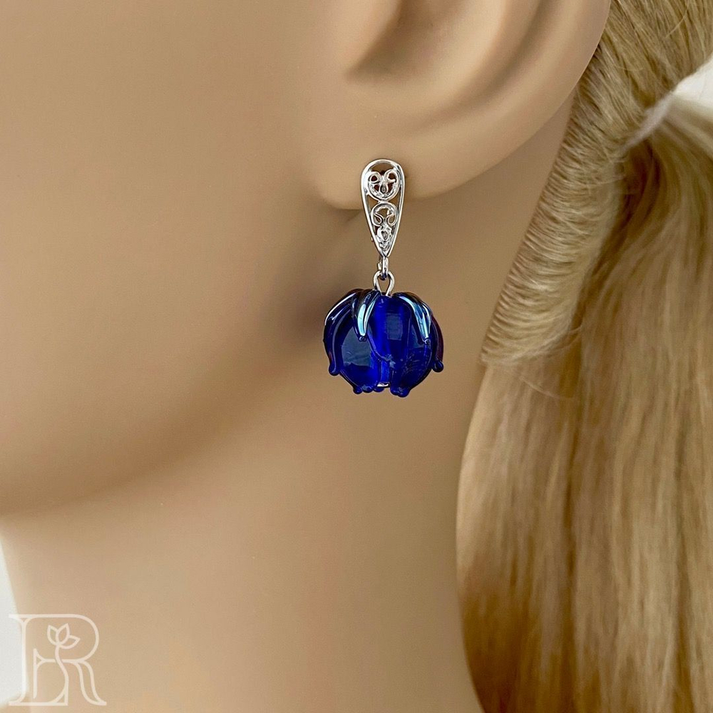 Комплект Полночь