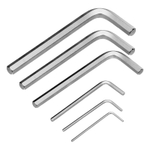 Набор инструментов, 1/2", 1/4", CrV, 12 гранные головки, пластиковый кейс, 76 предметов Stels