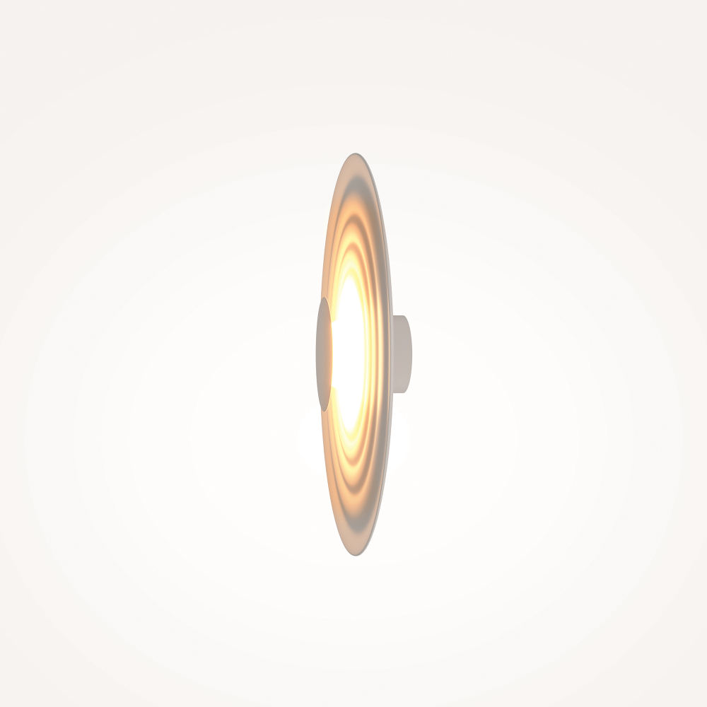 Настенный светильник (бра) Maytoni MOD400WL-L5W3K