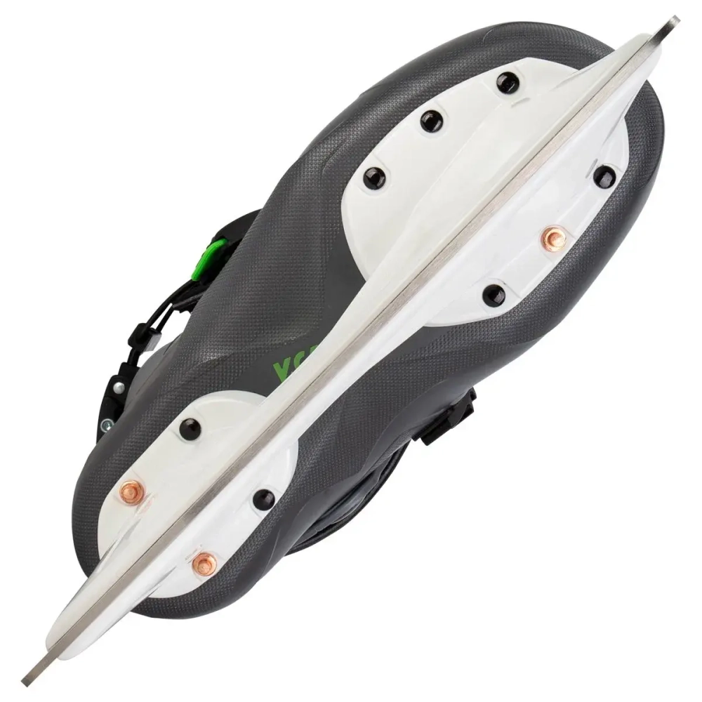 Коньки вратаря BAUER KONECT 2 JR (юниорский)