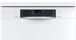 Посудомоечная машина BOSCH SMS45DW10Q