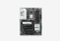 B840 GAMING PLUS WIFI_0126529100652