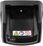 Зарядное устройство STIHL AL 101, 36 В