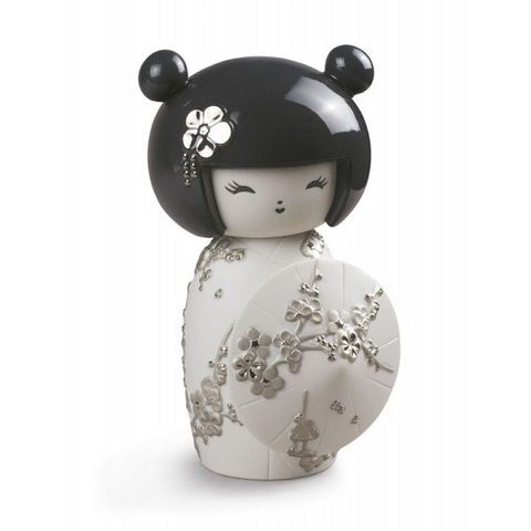 Кокеши III Lladro