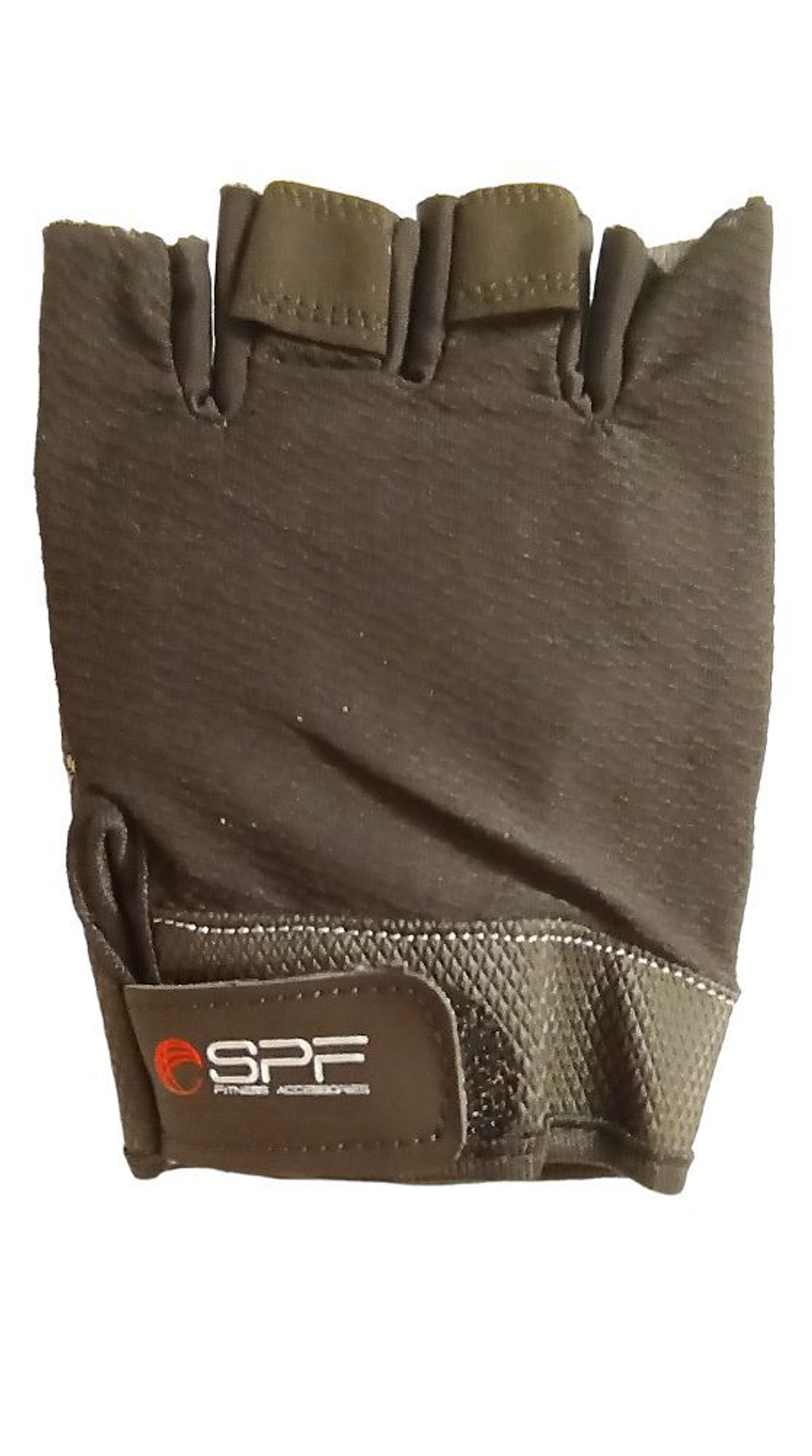 Перчатки для фитнеса, велоспорта размер L