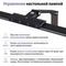 Настольная лампа Novotech Studi Ledo 359969