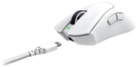 Мышь  Razer DeathAdder V3 Pro