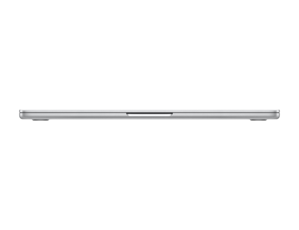 MacBook Air M3 13"