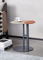 Стол журнальный JK-D121