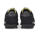 Кроссовки PUMA FUTURE RIDER PLAY ON