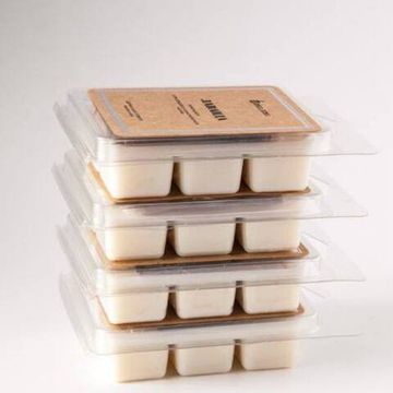 Ароматный воск/саше "Нероли и белый жасмин"