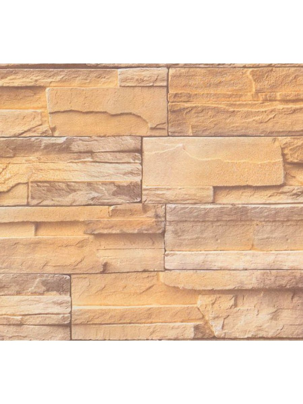 Пленка с/к MAXIFIX 45см/8м №59006