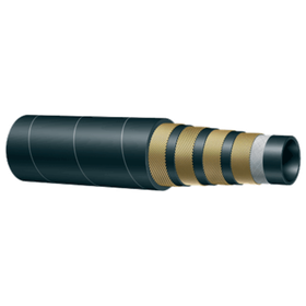 РВД 4SH DN 25 P=380