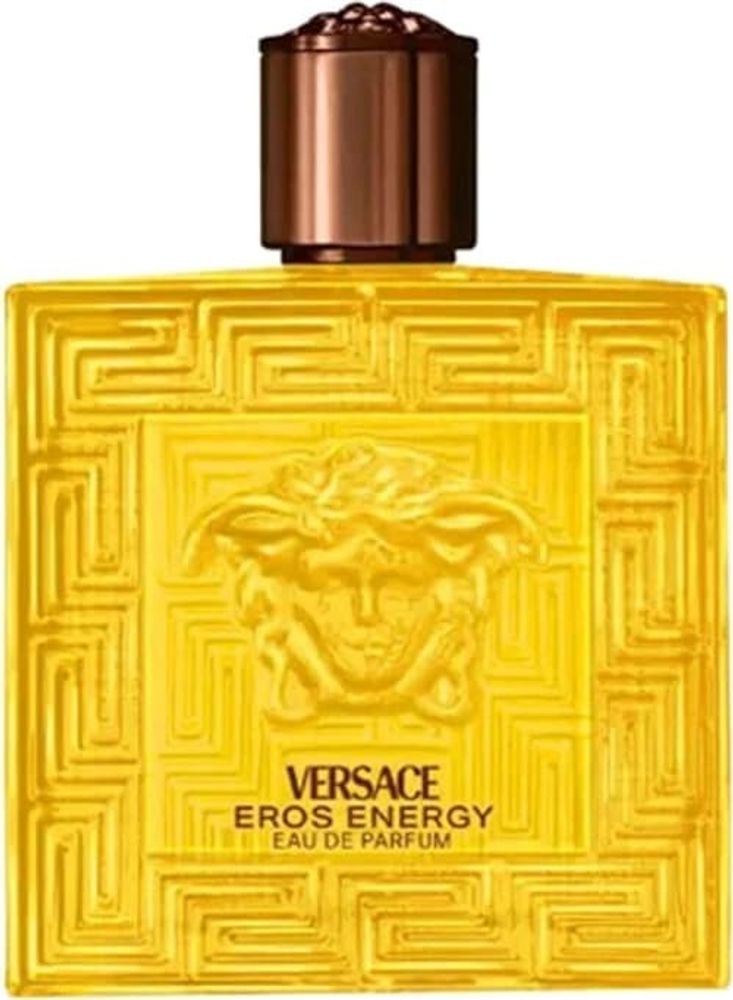 VERSACE EROS ENERGY EDP 50 ML VERSACE EROS ENERGY EDP 50 ML