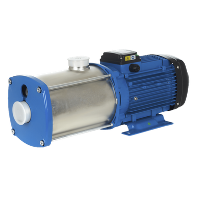 Насос поверхностный многоступенчатый Aquario HMS(T)-10-65