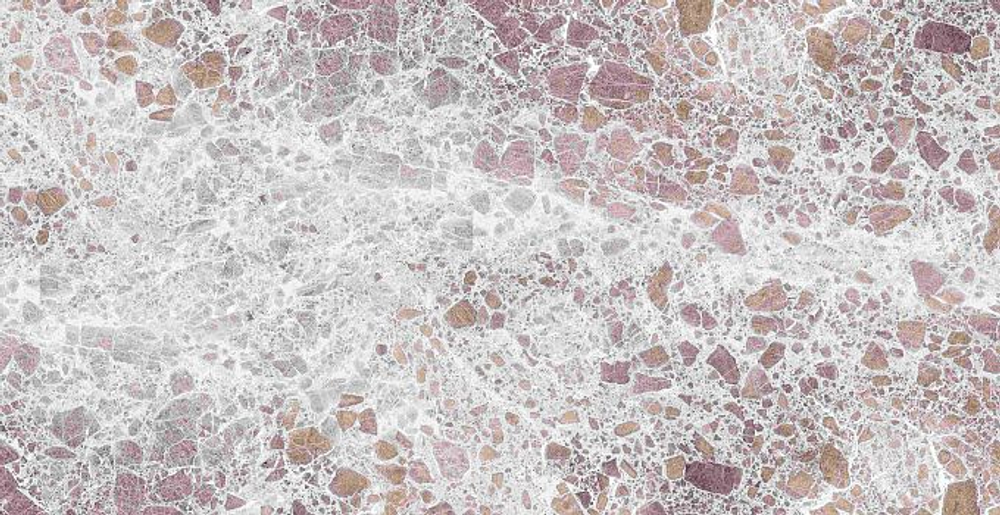 Столешница из HPL-панели SLOTEX 8204 Lerici