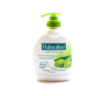 Жидкое мыло Палмолив