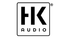 HK Audio