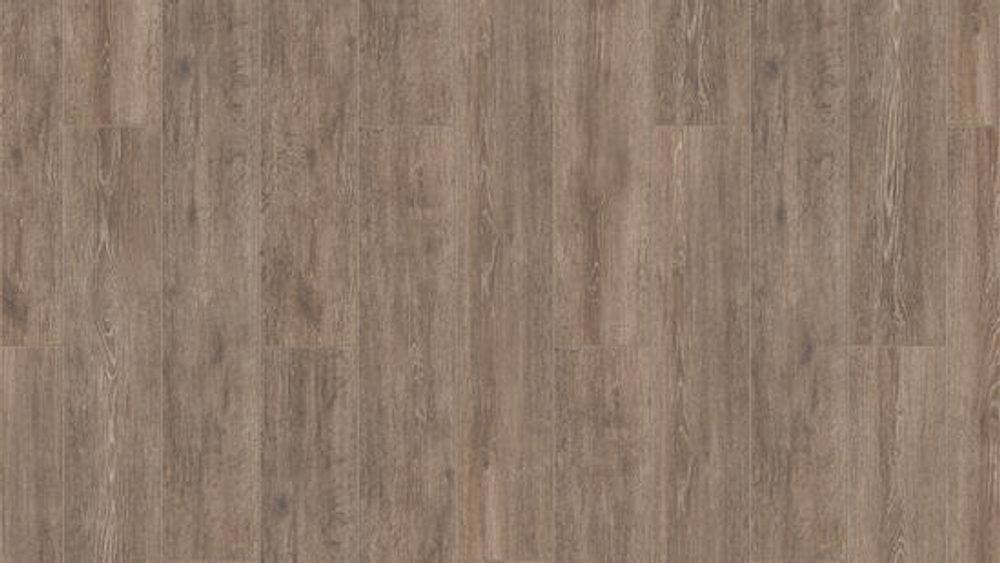 Ламинат Tarkett Imperator 8 мм АДРИАН 2.005 м2