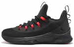 Кроссовки Jordan Ultra Fly 2 Low