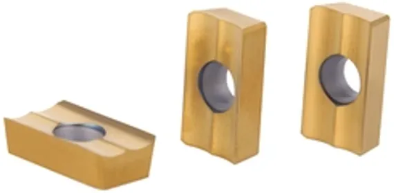 Фрезы O+P для станка S02 20-75 мм