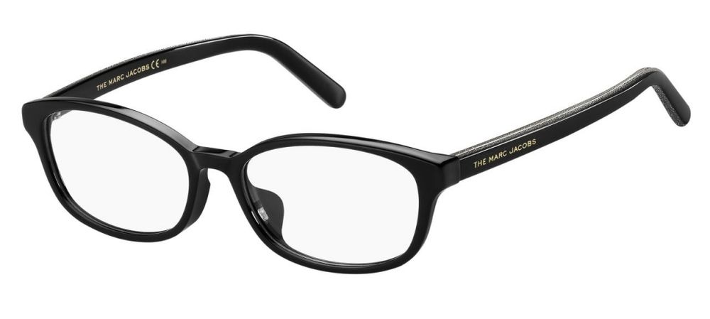MARC 467/F 807