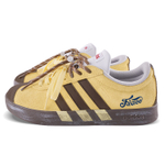 Кроссовки Adidas Vl Court 2.0