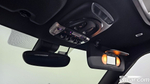 Mini Cooper S Countryman JCW 라이트 (06.2021)