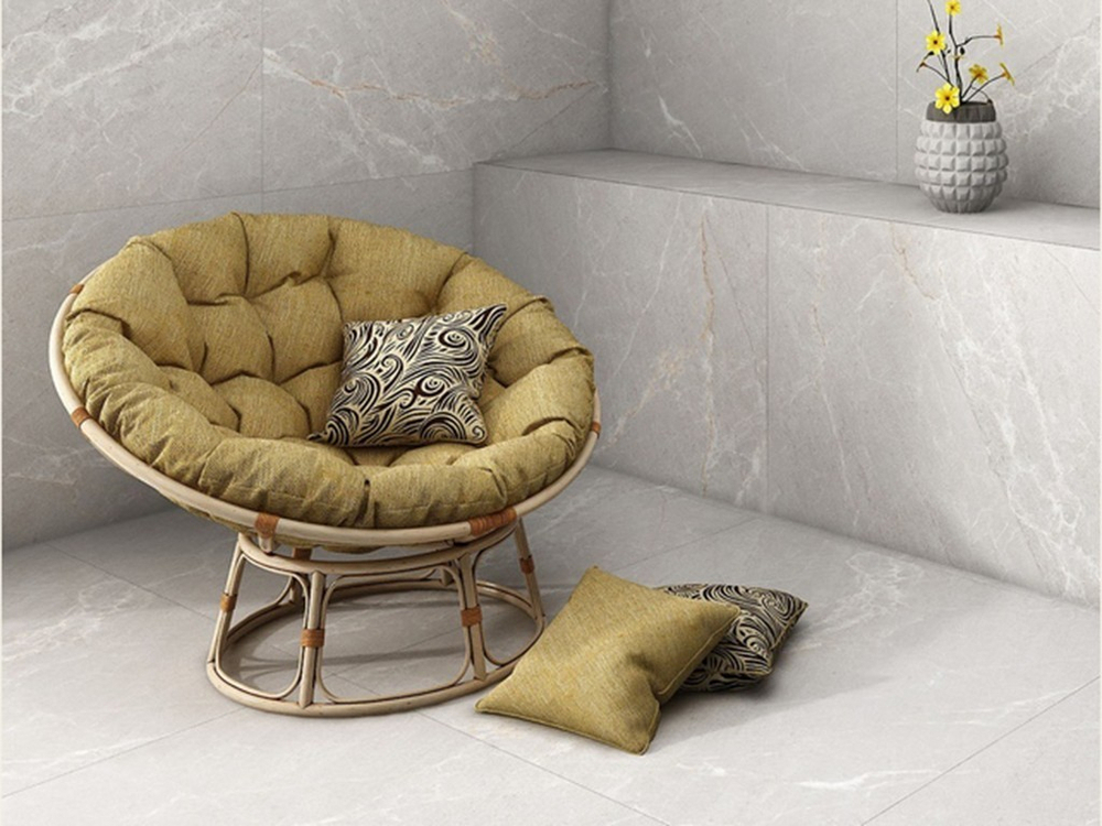 ROCKSTONE