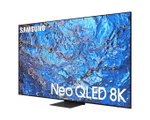 Телевизор Samsung NEO QLED 8K QE98QN990CUXRU