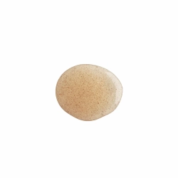 Lapidem Скраб-желе Ритуал Лапидем-Ritual Dewy Jelly Scrub, 80 мл
