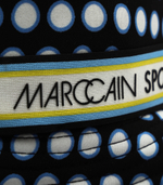 Шляпа Marc Cain - черный(US H1.01 Z14)