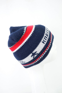 Шапка  спортивная