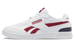 Кроссовки Reebok Court Advance Clip