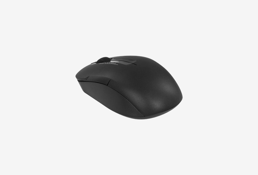 FG15CAIR2BLACK_0326326101000