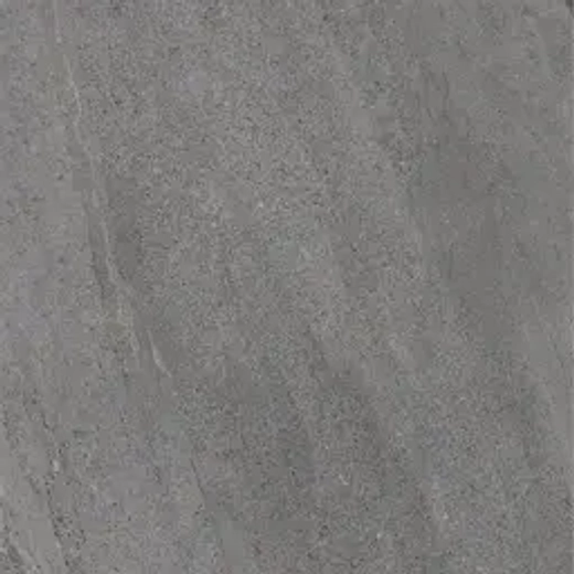 CONTEMPORA KARBON (КОНТЕМПОРА КАРБОН) 800*800 керамогранит, натуральный