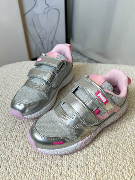 Кроссовки Primigi, 31,5