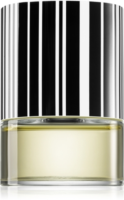 N.C.P. Olfactives 501 Iris & Vanilla  парфюм